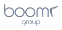 Boomr Group