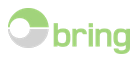 Bring