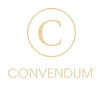 Convendum