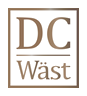DC Wäst