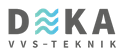 Deka VVS-Teknik