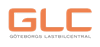 GLC