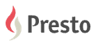 Presto